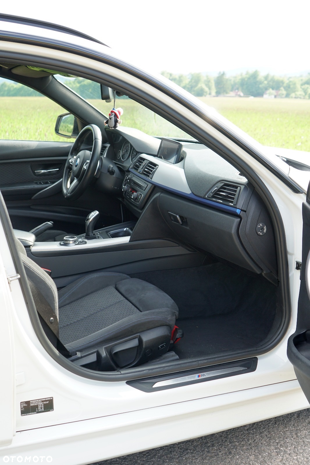 BMW Seria 3 - 14