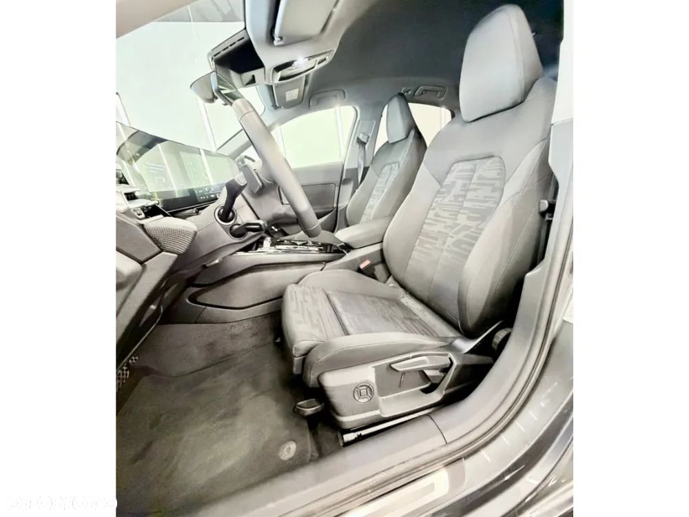 Audi A5 Limousine TFSI S tronic - 7
