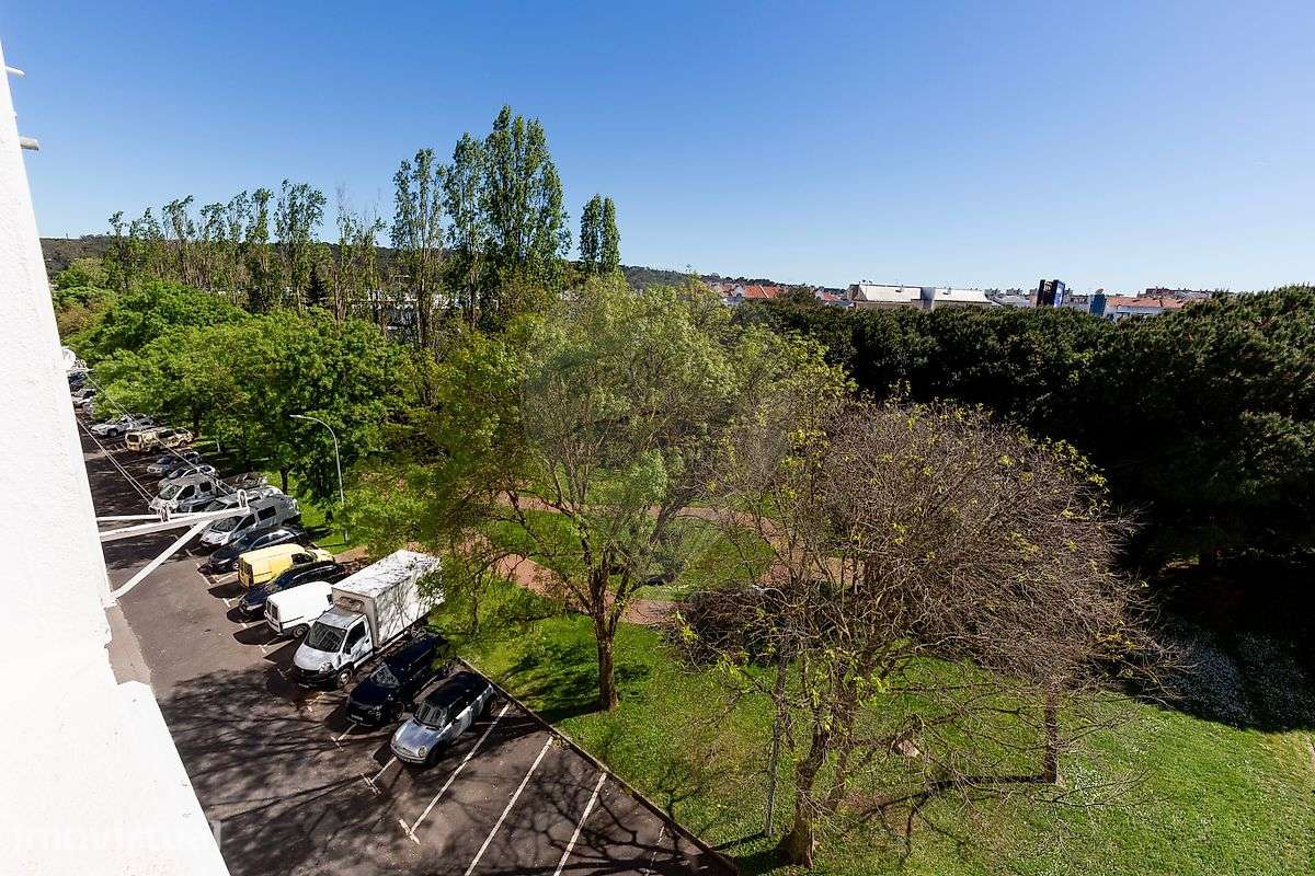Apartamento T2 para venda - Grande imagem: 5/26