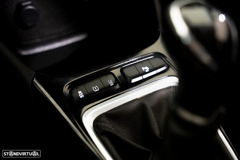 Opel Crossland X 1.2 Business Edition - 7