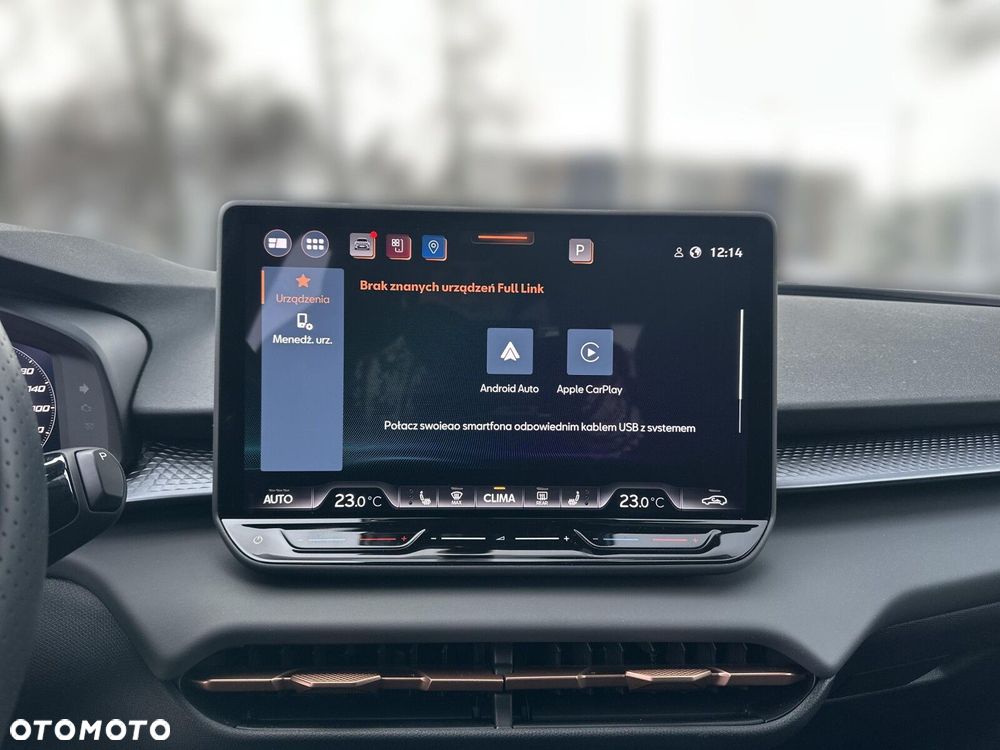 Cupra Terramar 2.0 TSI 4Drive VZ DSG - 19