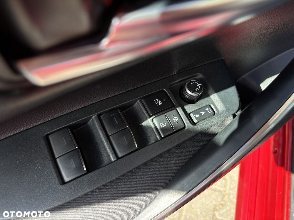 Toyota Corolla 1.8 Hybrid Comfort - 27