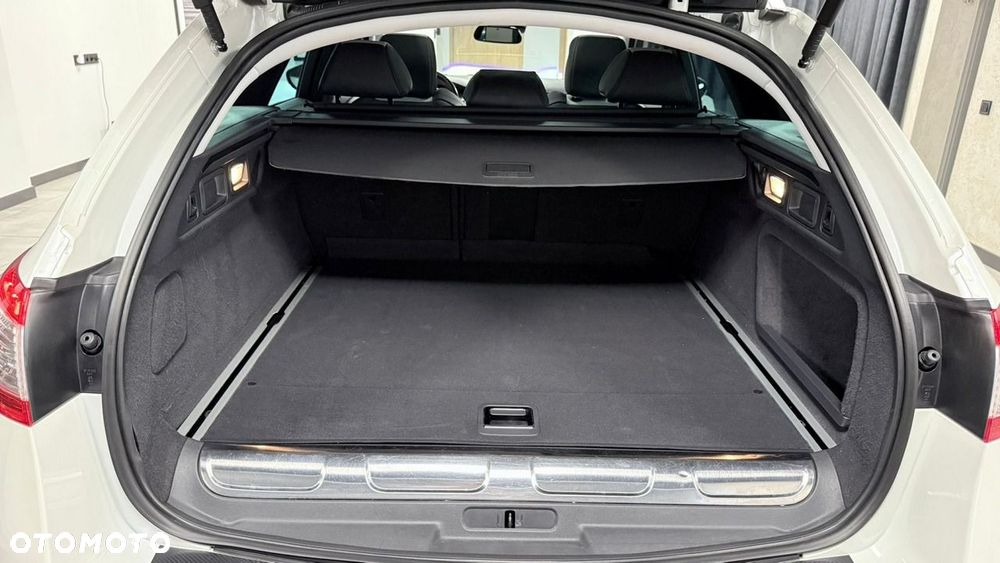 Peugeot 508 RXH 2.0 HDi HYbrid4 - 24