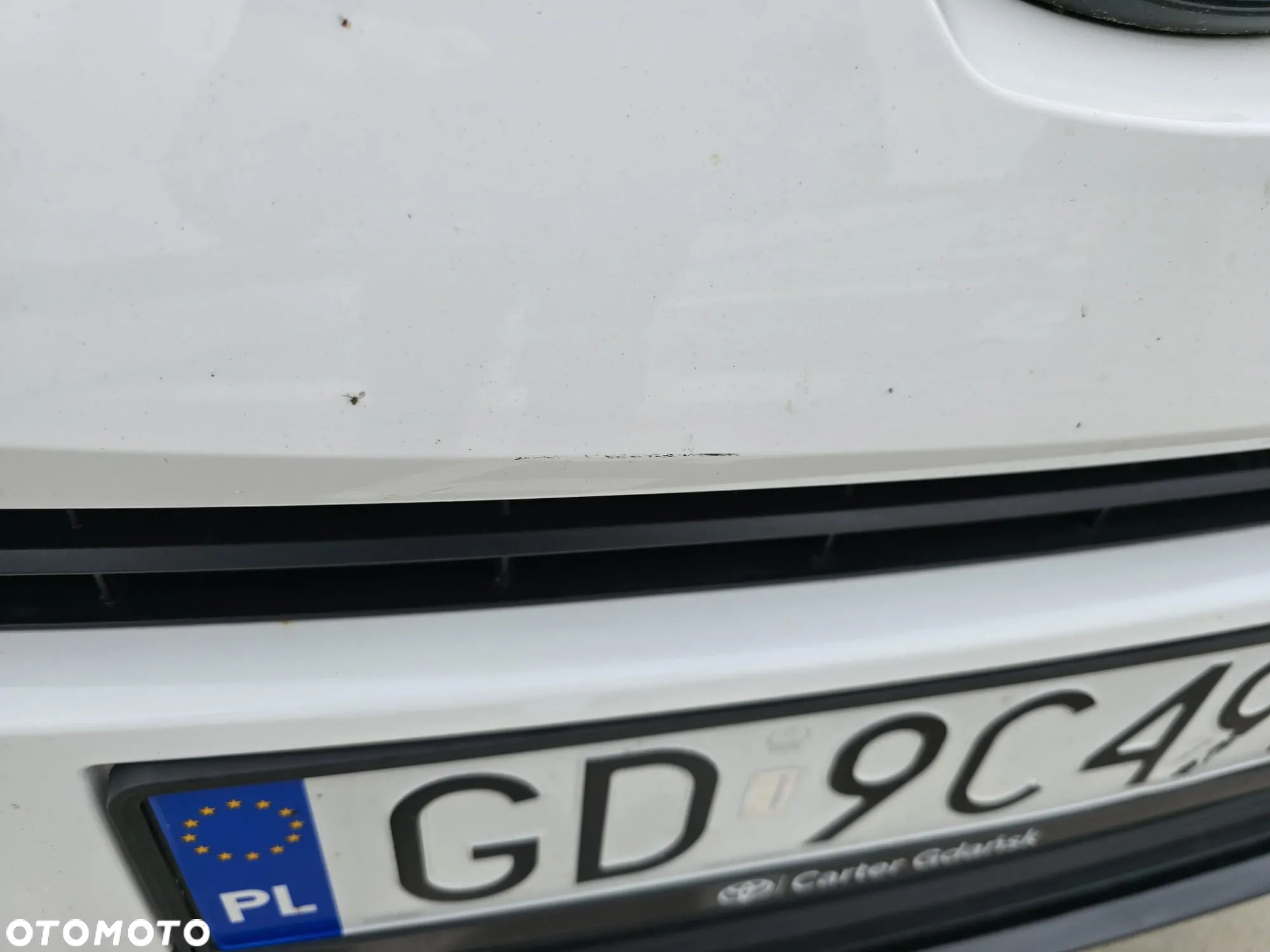 Toyota Proace City Verso 1.5 D-4D Family - 15