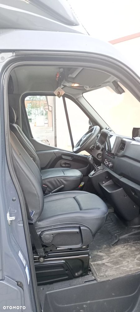 Renault Master - 13