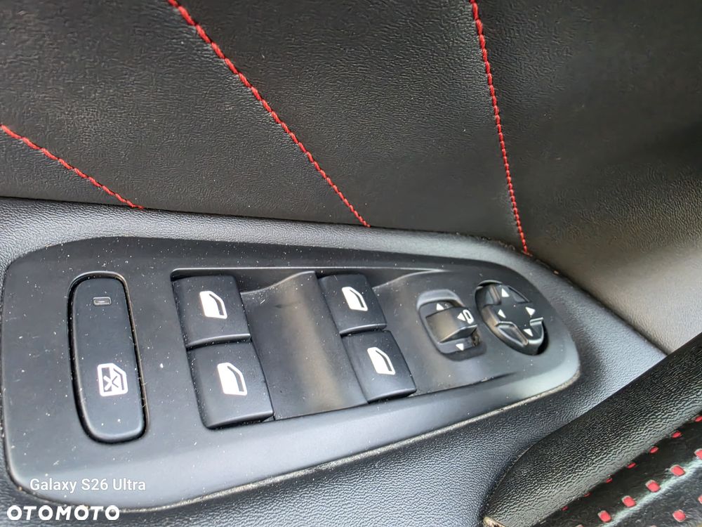Peugeot 308 2019