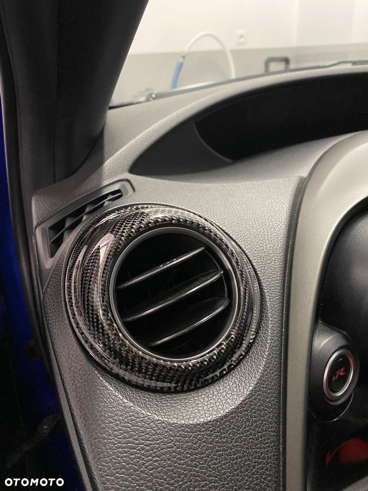 Honda Civic 2.0 TypeR GT - 10