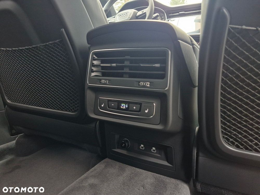 Audi Q8 - 26