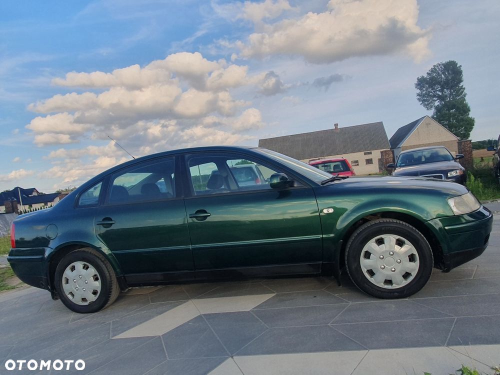 Volkswagen Sharan - 7
