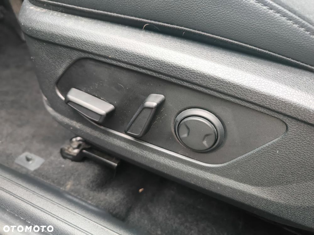 Kia Sportage 1.6 T-GDI 2WD Vision - 9
