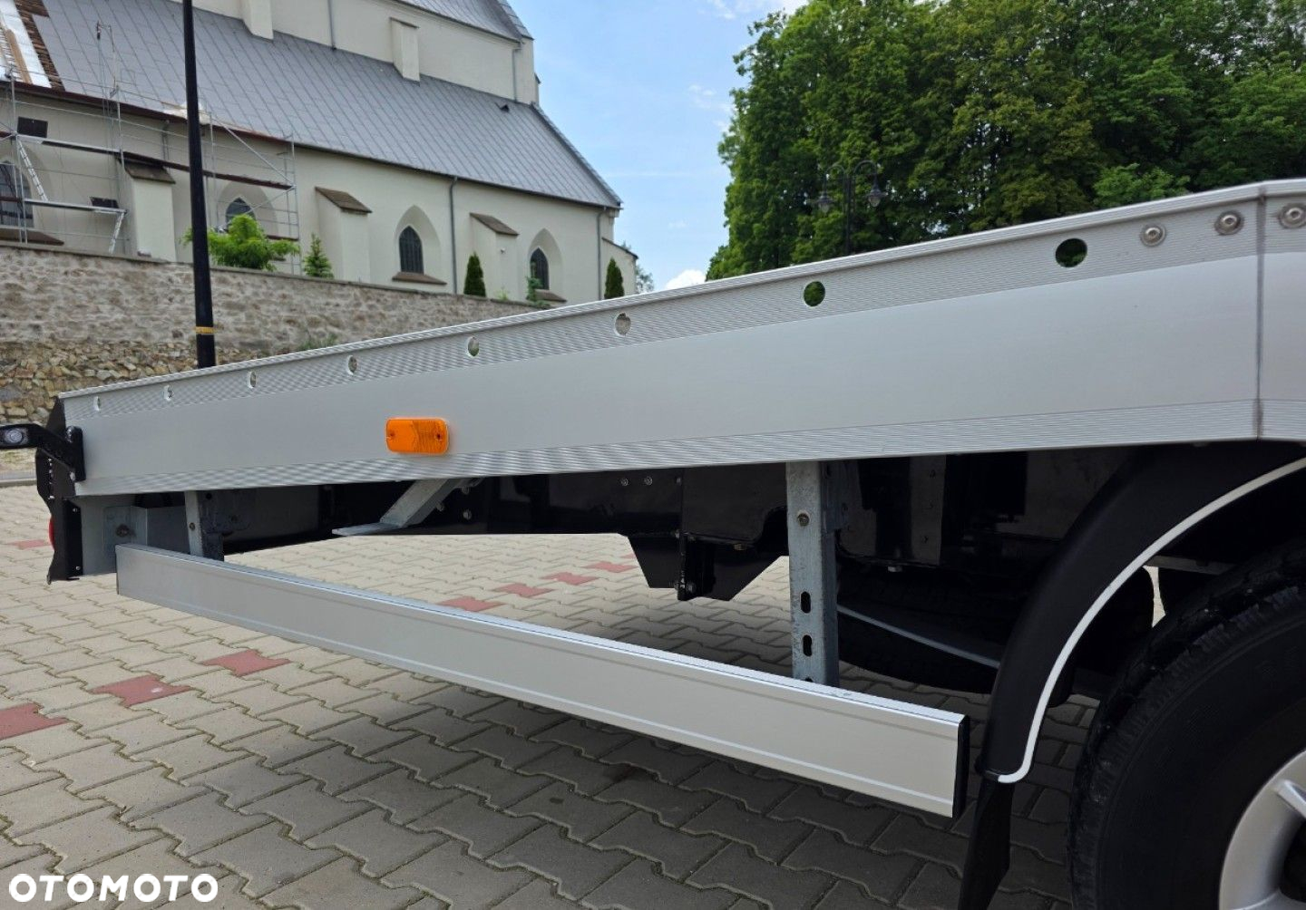 Renault Master - 29