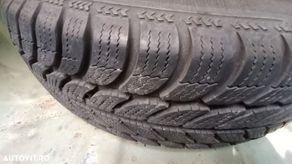 Hyundai Accent MC 14 DOHC 4DR GL CLASSIC - 13