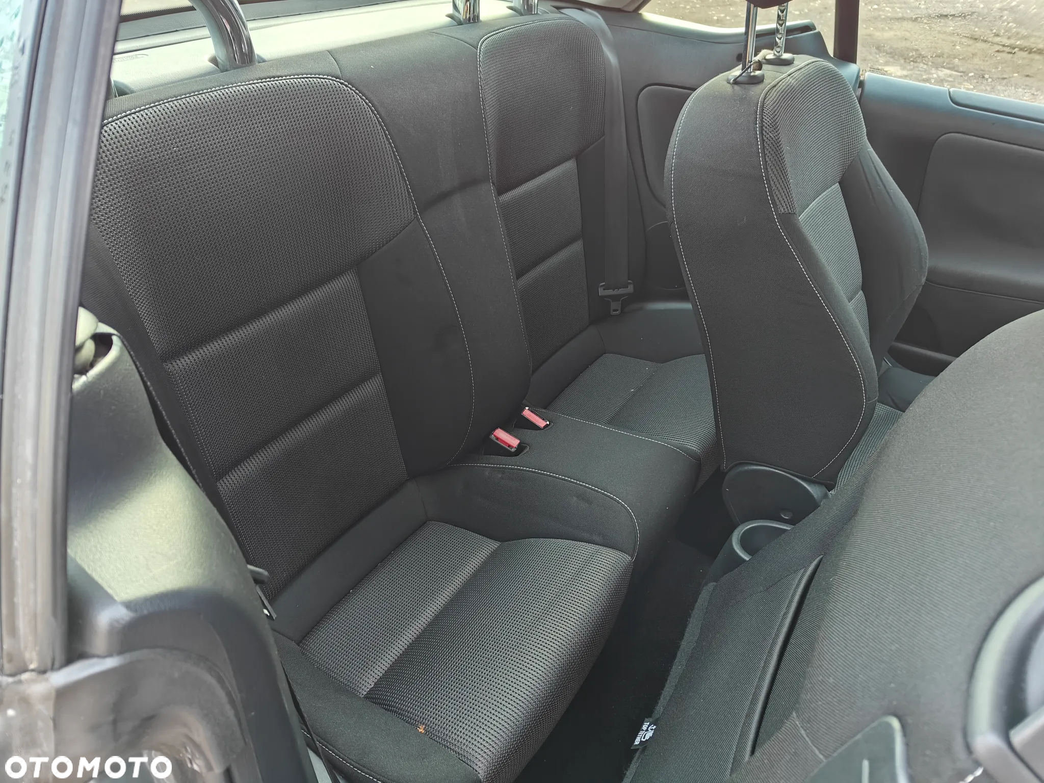 Peugeot 207 120 Premium - 12