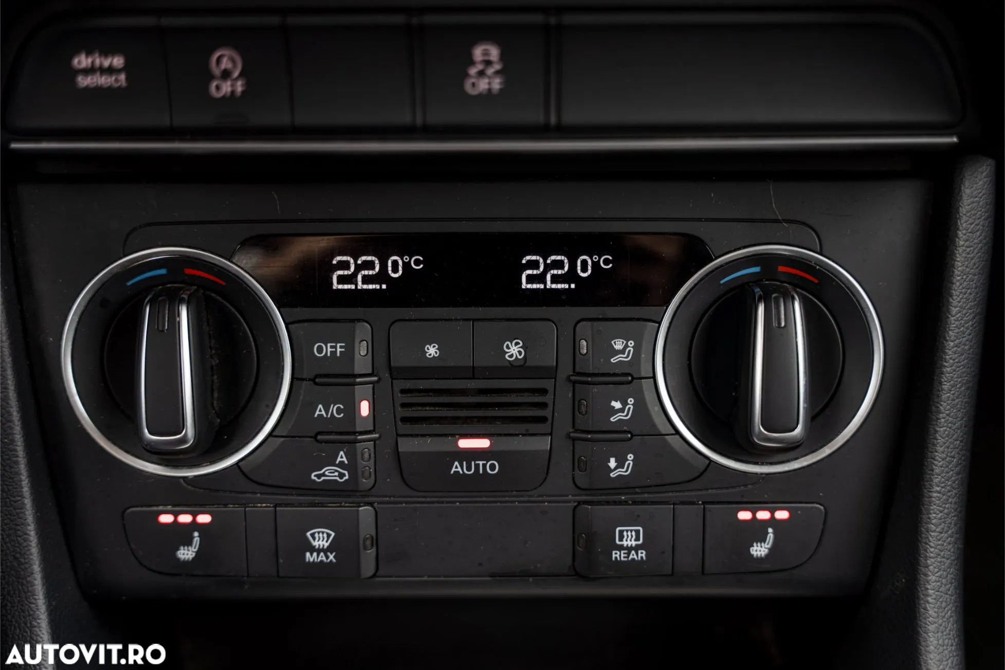 Audi Q3 1.4 TFSI ultra - 19