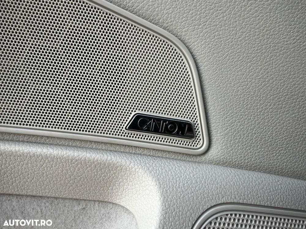 Skoda Superb - 26