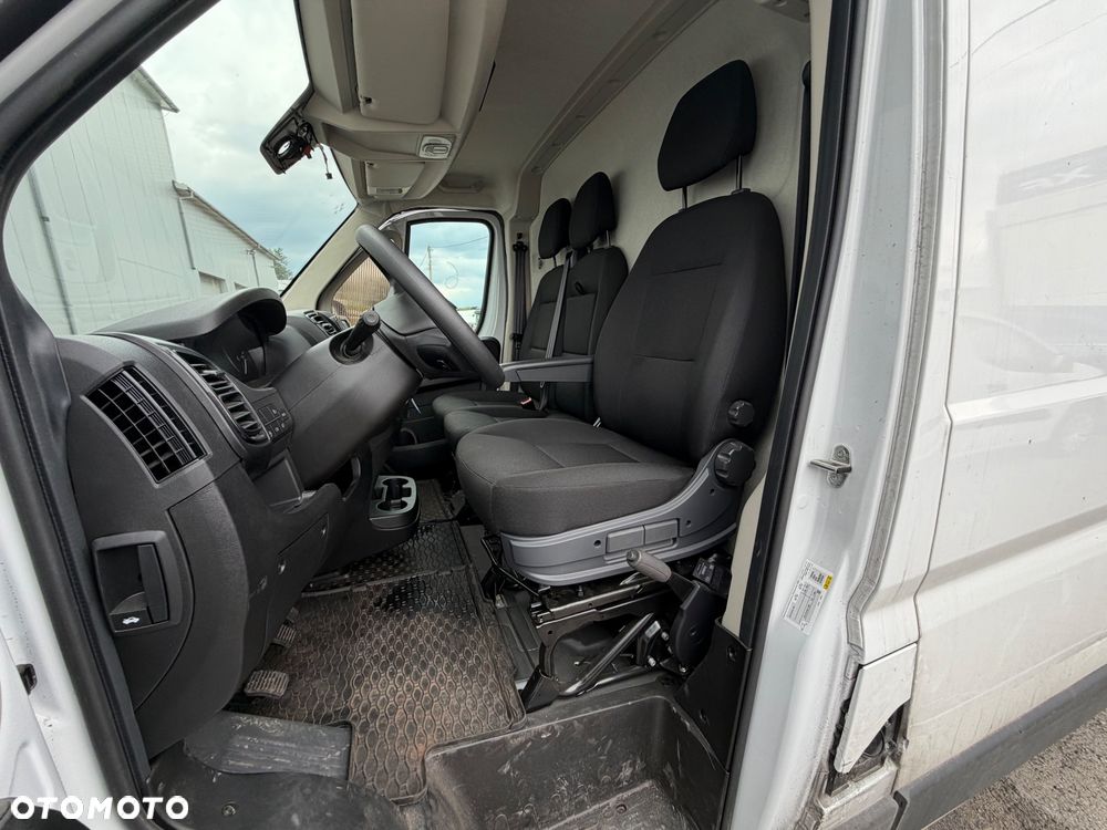 Fiat Ducato - 18