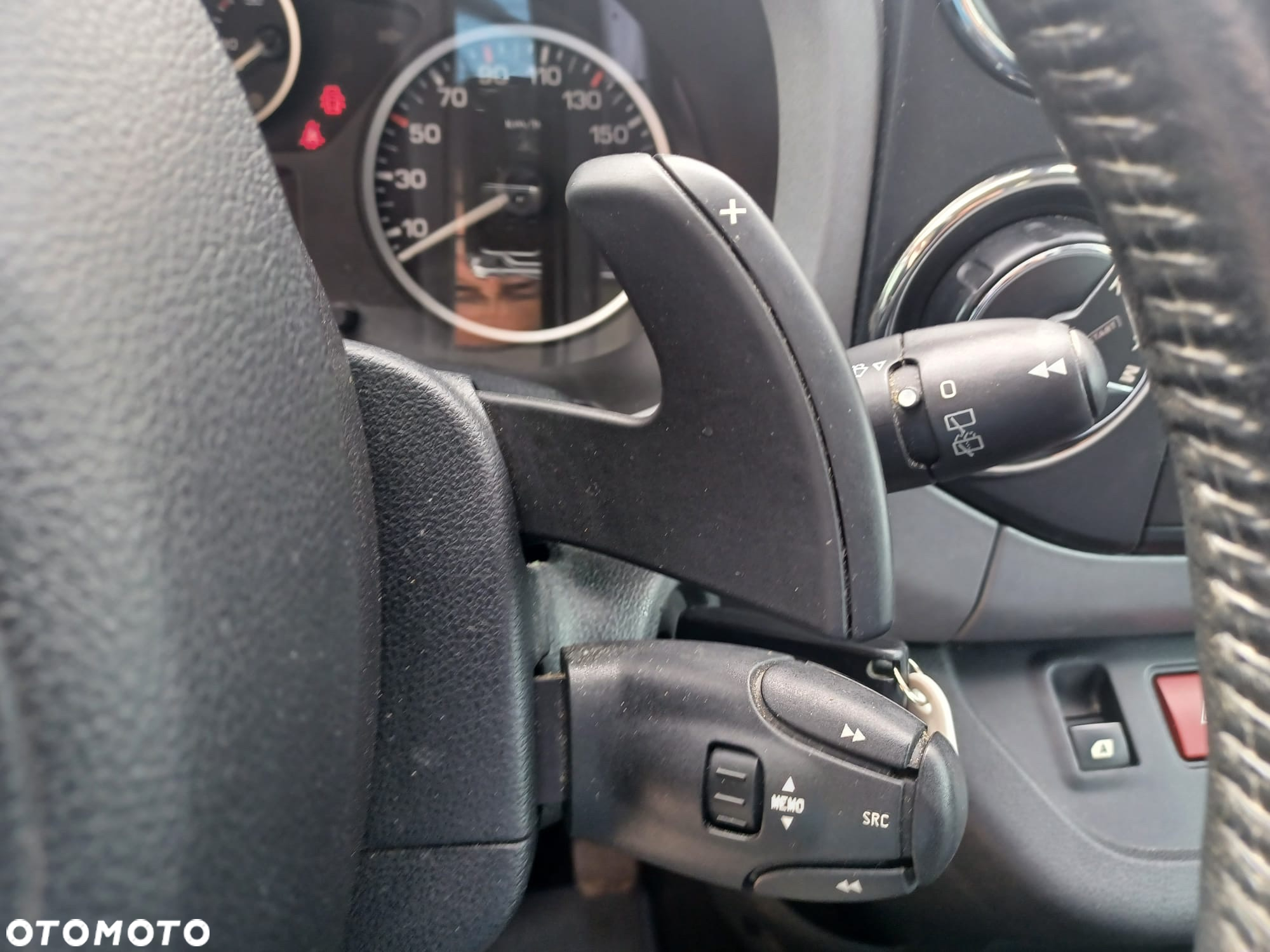 Citroën Berlingo - 10
