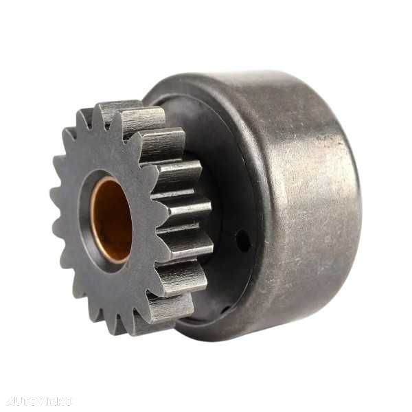 Bendix Pornire Yamaha Virago XV700 XV750 XV1000 XV1100 A1818 - 2