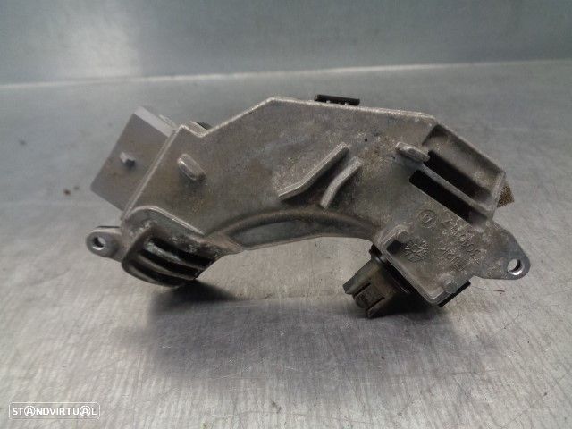 RESISTENCIA SOFAGEM OPEL VECTRA C 2003 -73421312 - 4