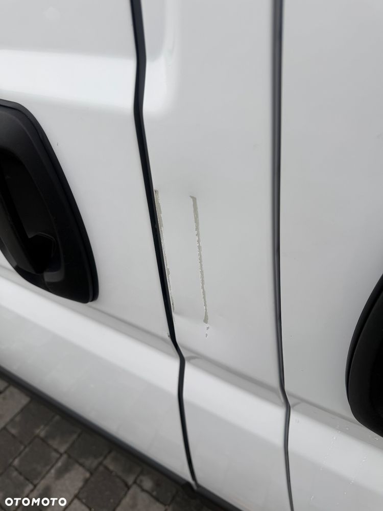 Citroën Jumper - 21