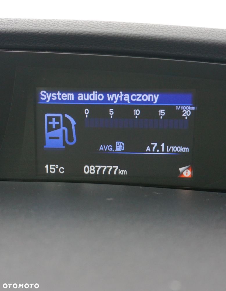 Honda Civic - 14