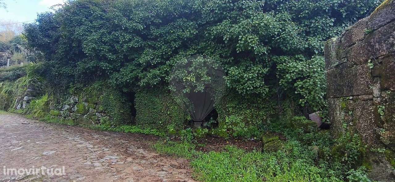 Moradia T3 para venda - Grande imagem: 4/40