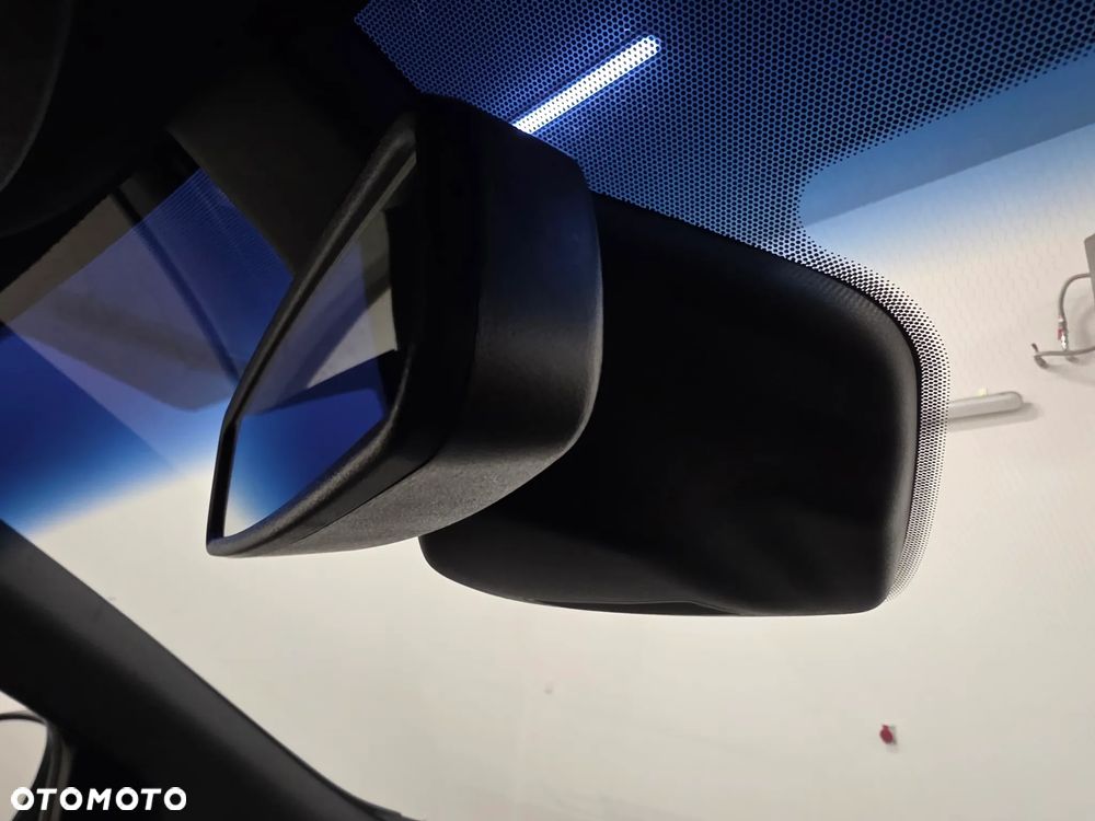 Ford Edge 2.0 EcoBlue Twin-Turbo 4WD ST-Line - 26