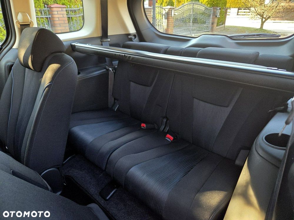 Mazda 5 2.0 MZR-DISI i-stop Center-Line - 11