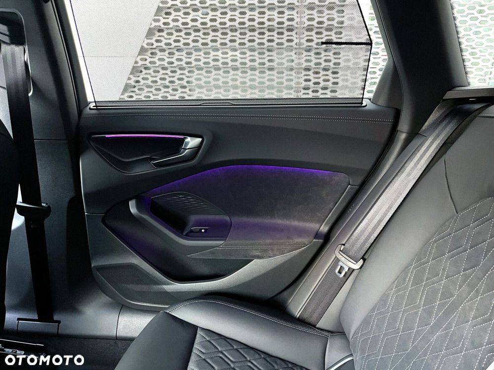 Audi A5 - 22