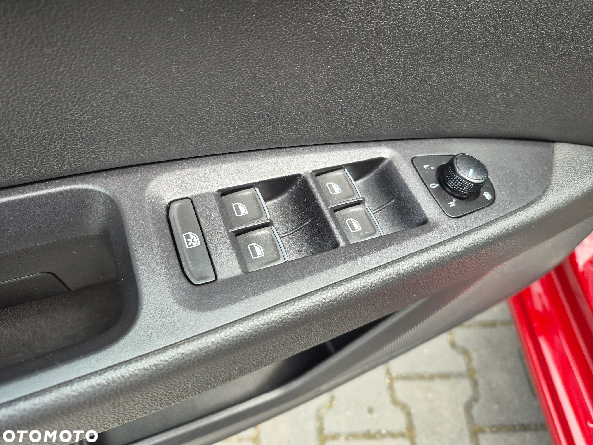 Seat Leon 1.4 TSI FR S&S - 25