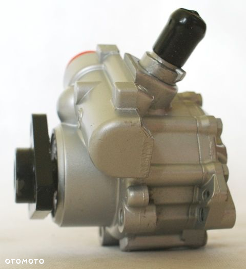 POMPA WSPOMAGANIA AUDI A4 B7 2.0 TDI 7690955121 ZF - 3