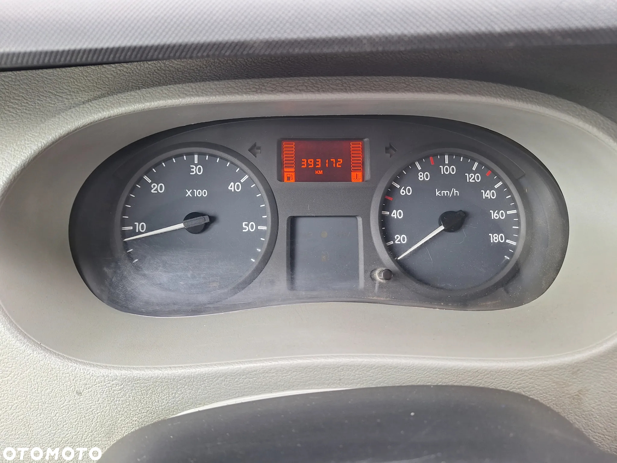 Renault Master - 7