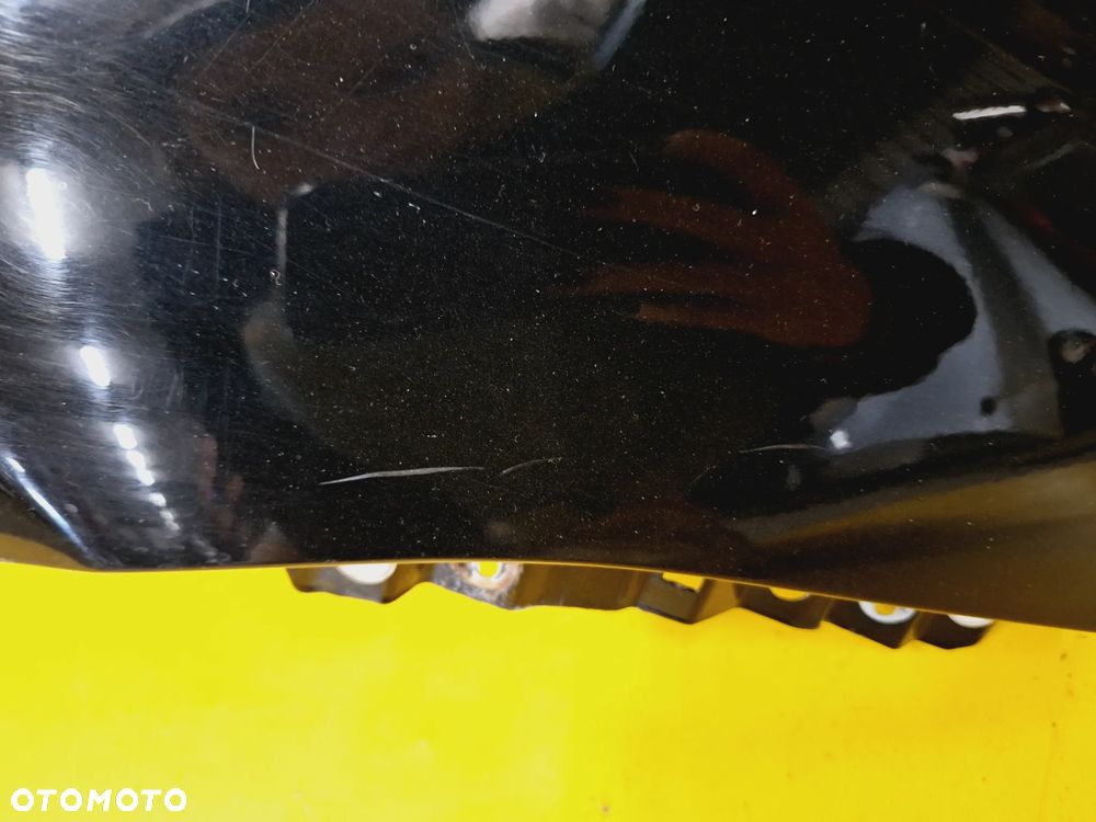 BŁOTNIK PRAWY PRZÓD PRZEDNI AUDI A3 8L 96-00 LAK: LY9B NR650 - 4