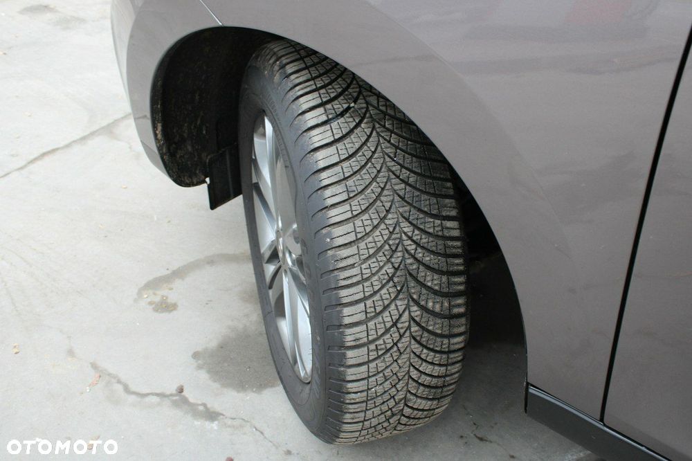 Hyundai ix35 1.6 GDI Premium 2WD - 34