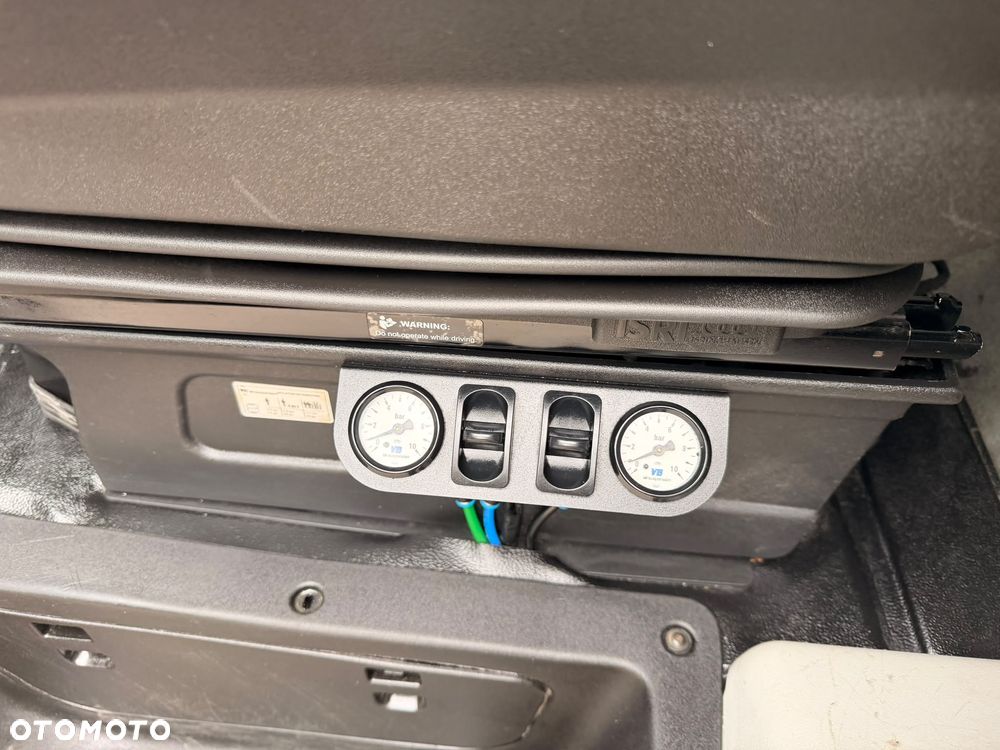 Iveco Daily 72C210 - 26
