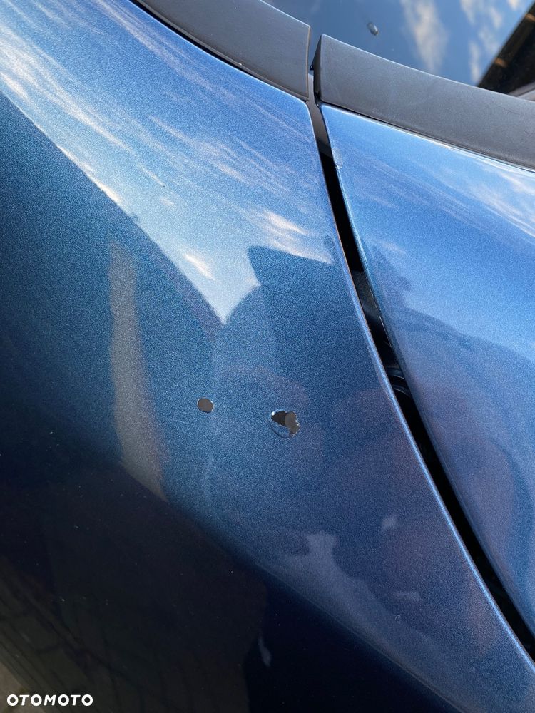 Opel Astra IV 1.4 T Cosmo - 37