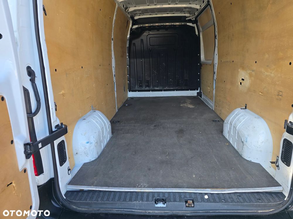 Renault Master - 9