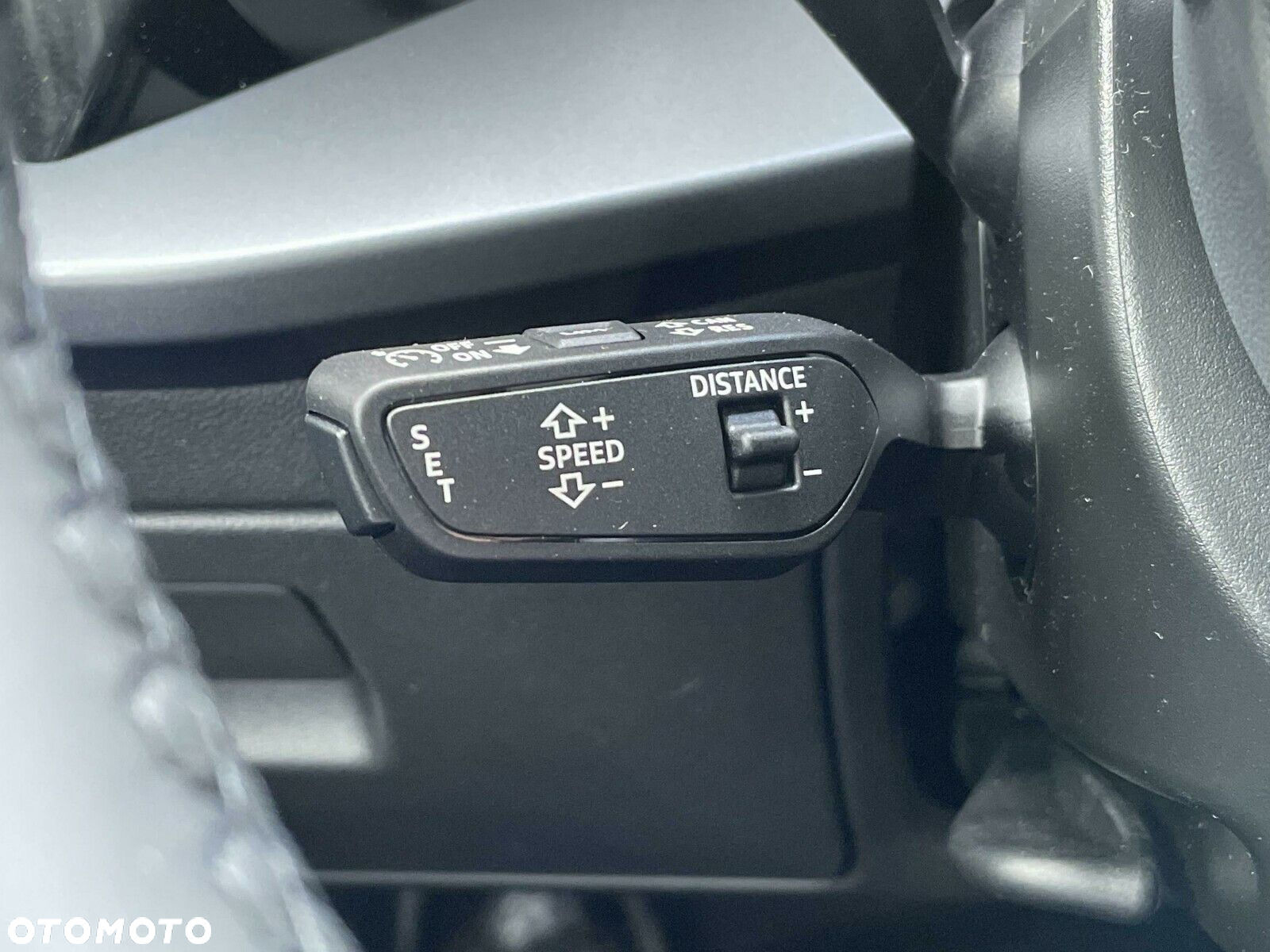 Audi A3 - 19