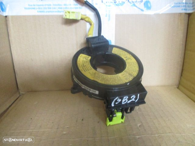 Fita Airbag LG0E260431 MITSUBISHI PAJERO 2002 - 2
