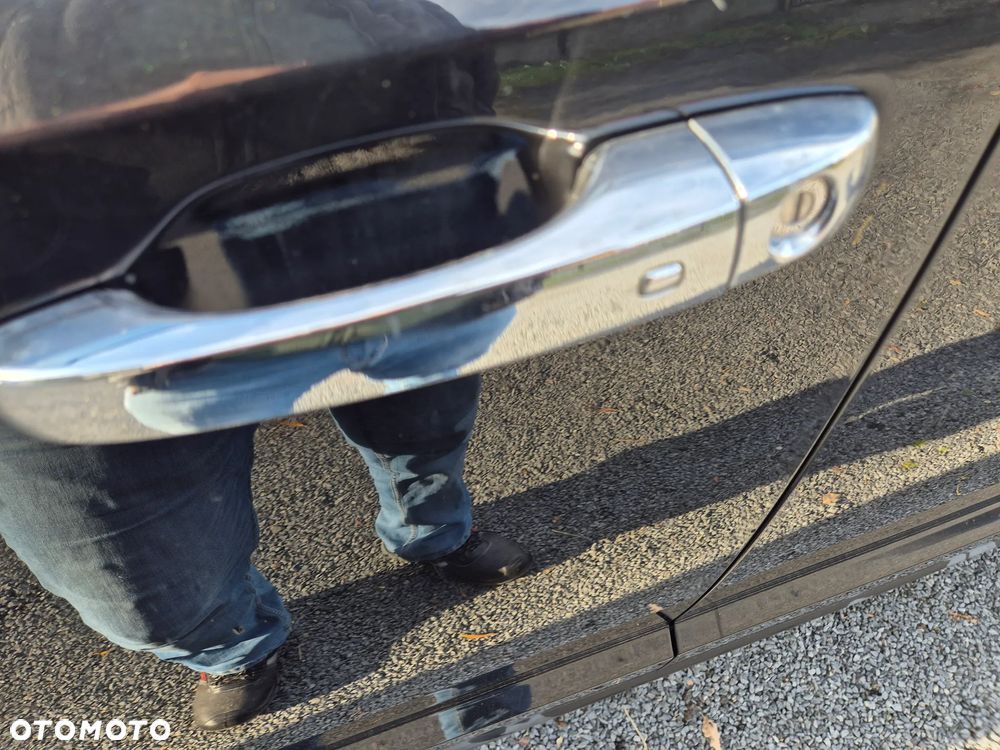 Fiat Freemont 2.0 Multijet - 27