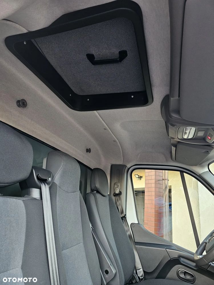 Renault Master - 23