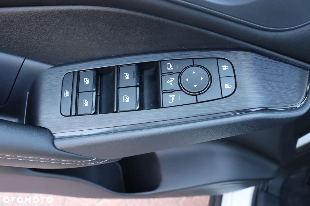 Nissan Qashqai - 14