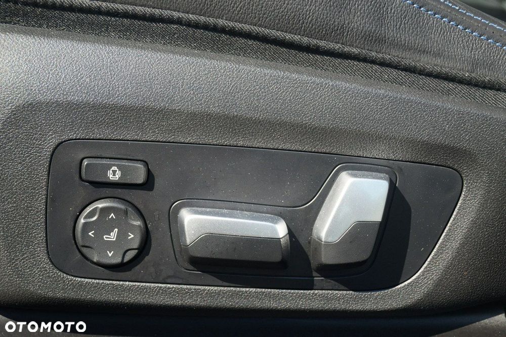 BMW X4 - 17