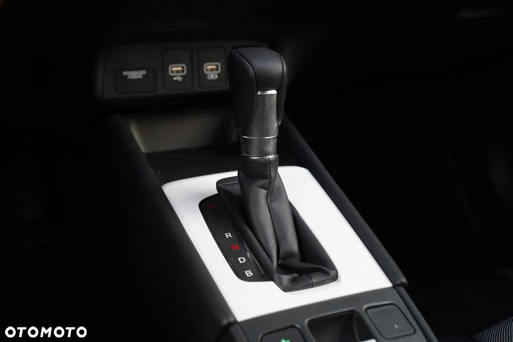 Honda Jazz 1.5 i-MMD Crosstar Advance - 15