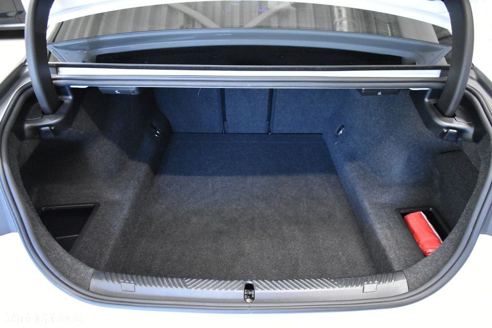 BMW Seria 5 520d mHEV M Sport - 25