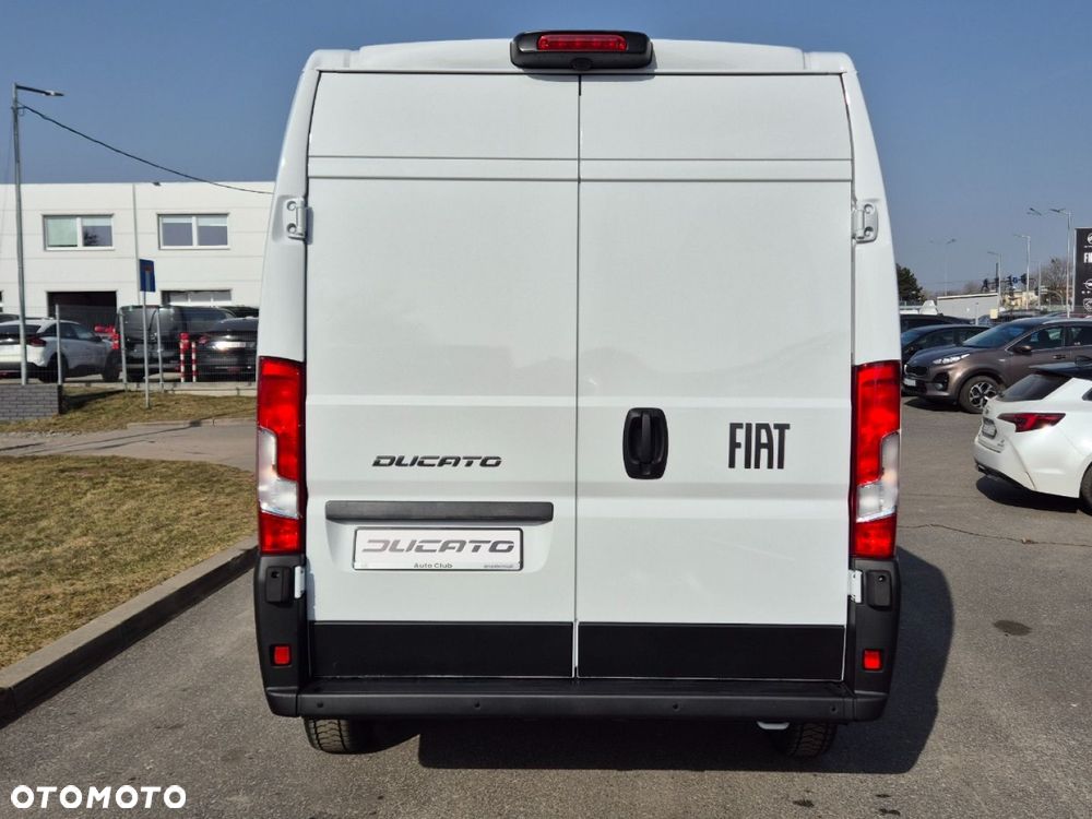 Fiat DUCATO - 9