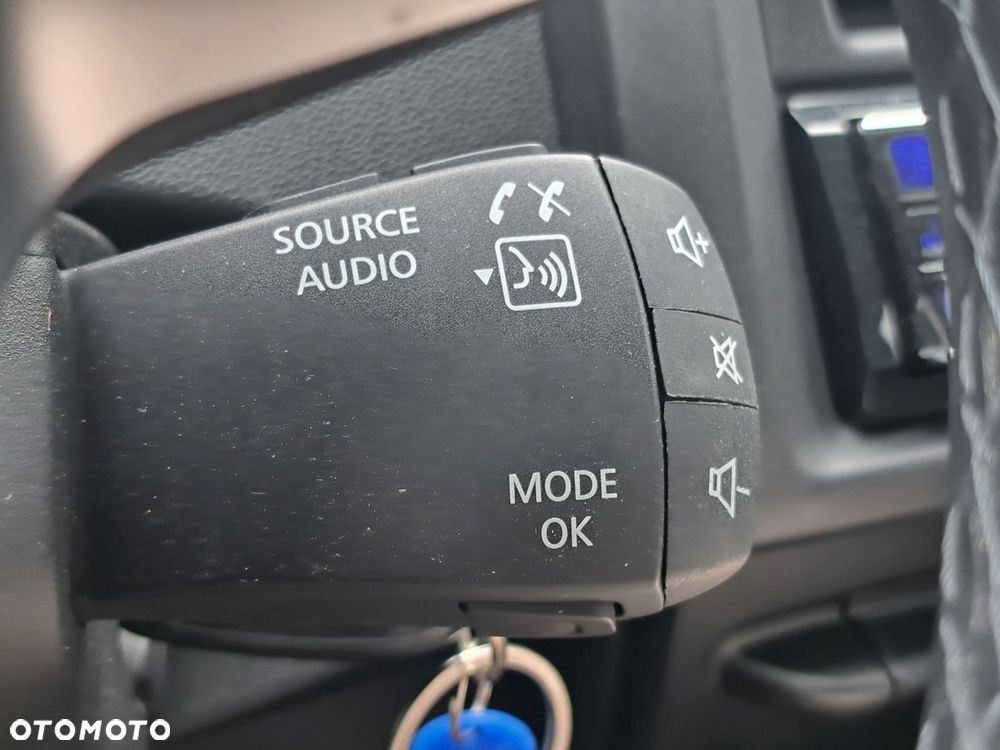 Dacia Duster 1.0 TCe Prestige - 19