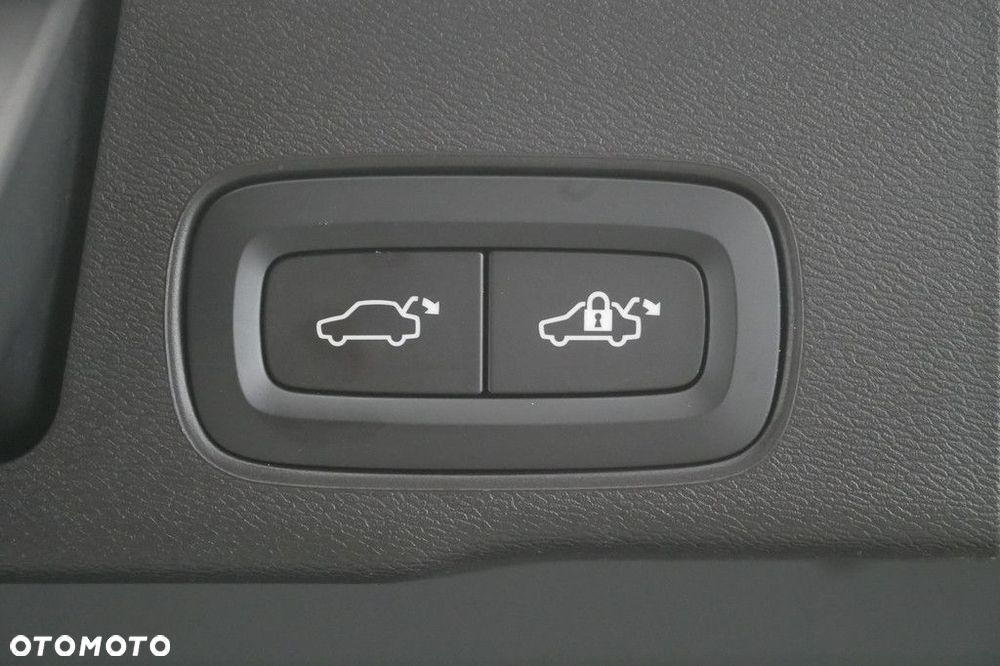 Volvo XC 60 - 17