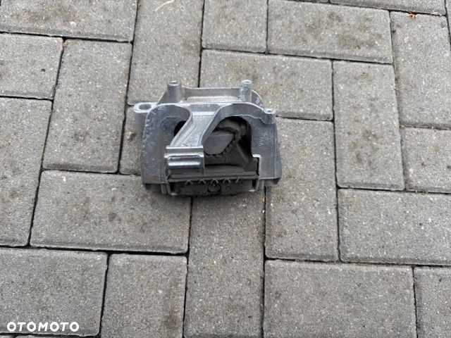 Audi VW Seat Skoda 5WA199262D poduszka ORYG OK GWARANCJA! - 2