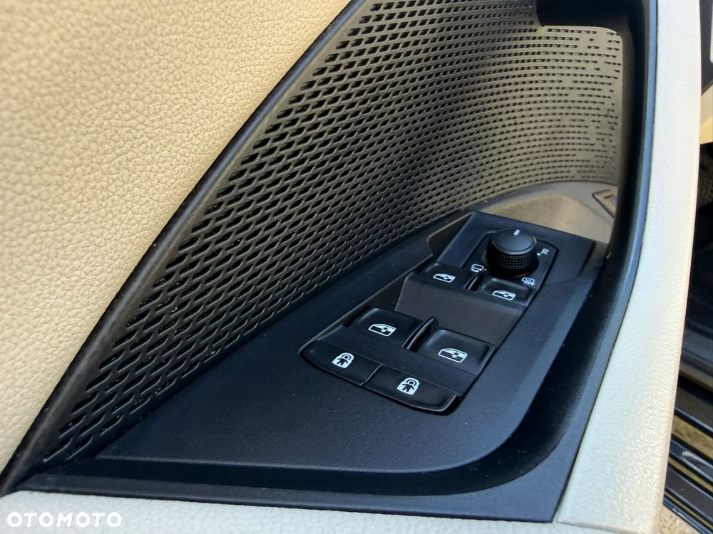 Skoda Octavia - 11